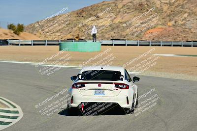 media/Nov-02-2025-Speed Ventures (Sun) [[c948a89870]]/Red/Session 2/